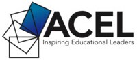 Australian Council for Educational Leaders (ACEL)