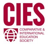 Comparative and International Education Society (CIES)