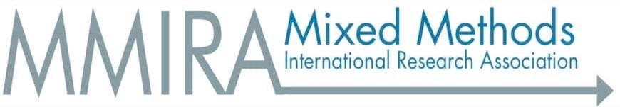 Mixed Methods International Research Association (MMIRA)