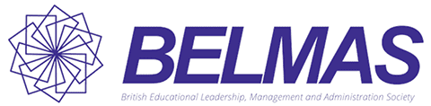 British Educational Leadership, Management and Administration Society (BELMAS)