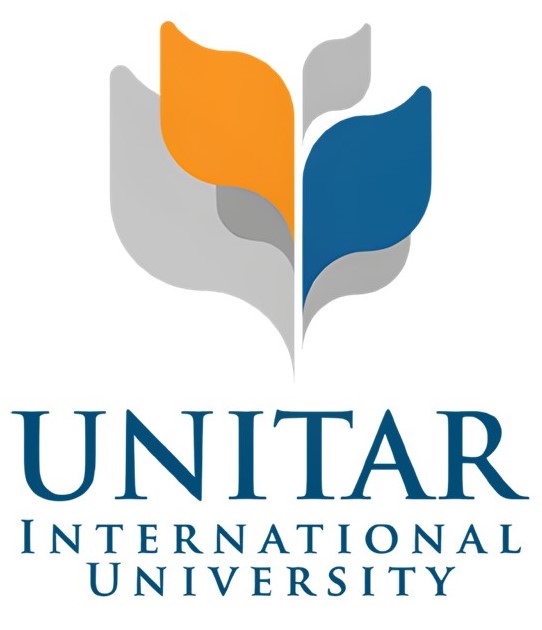 Adjunct Professor at UNITAR International University, Malaysia