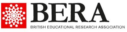 British Educational Research Association (BERA)