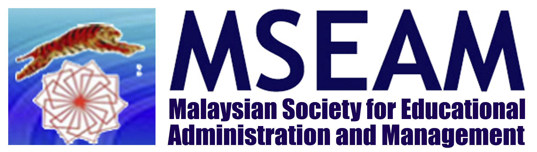 Malaysian Society for Education Administration and Management (MSEAM)