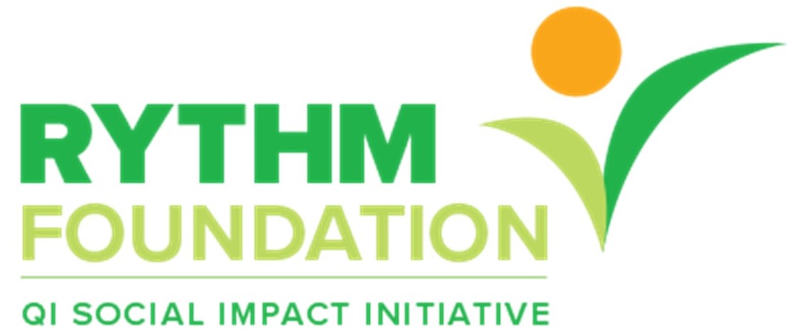 Expert Consultant for RYTHM Foundation, Malaysia