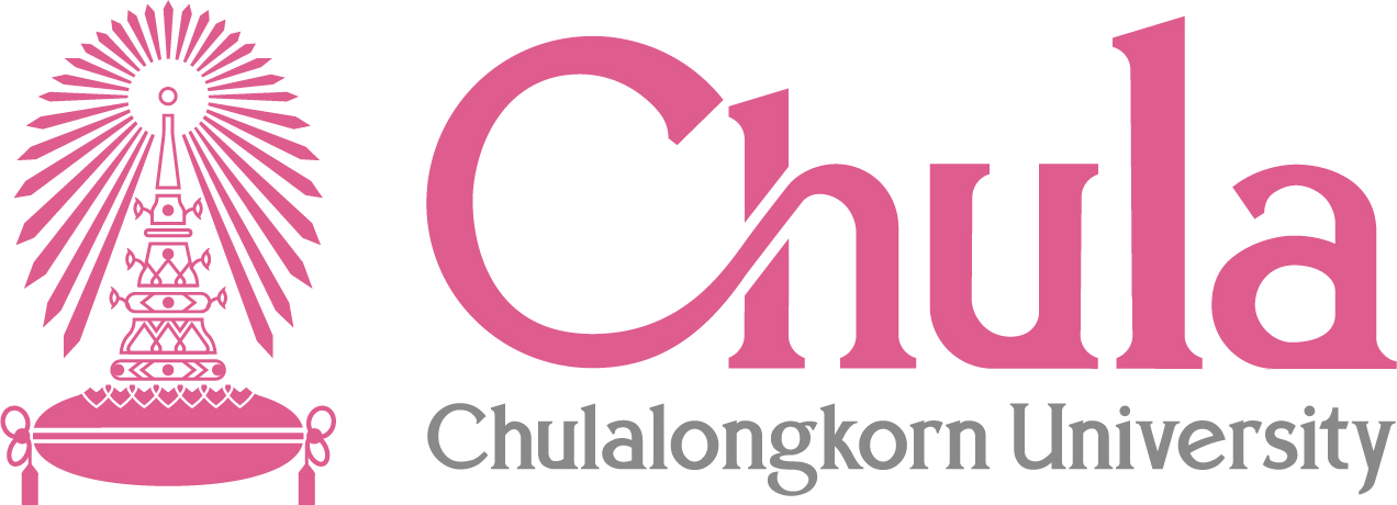 Adjunct Professor at Chulalongkorn University, Bangkok, Thailand